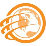 Solutelia LLC - Business Consulting in Aurora