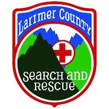 Larimer County Search And Rescue Inc - Other in Fort Collins