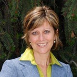 Sage River Consulting Inc - Business Consulting in Denver