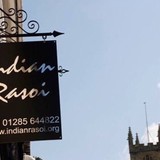Indian Rasoi LLC - Caterers in Arvada