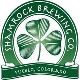 Shamrock Brewing CO - Restaurants in Pueblo
