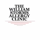 Storms William MD - Doctors in Colorado Springs