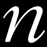 Nvision Research - Business Consulting in Denver