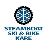 Steamboat Ski & Bike Kare Inc - Other in Steamboat Springs