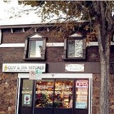 Body & Spa Rituals - Other in Fort Collins