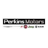 Perkins Motor Company - Car Dealers in Colorado Springs