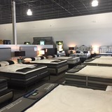 Sleep Store - Furniture Stores in Fort Collins