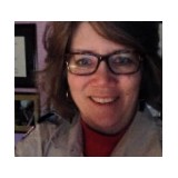 Liz Osborn Law LLC - Other in Longmont