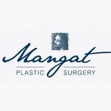 Mangat Plastic Surgery - Other in Edwards