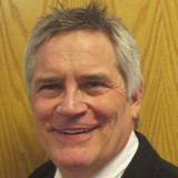Maloney Michael MD - Doctors in Denver