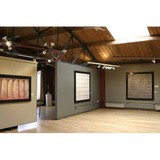 Gallery 1261 LLC - Art Galleries in Denver
