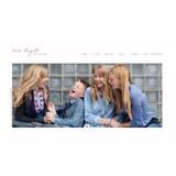 Golden Family & Child Photography - Kate Borgelt P - Other in Golden