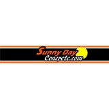 Sunny Day Concrete Delivery - Concrete Products & Services in Denver