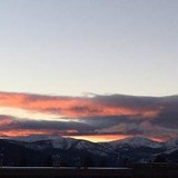 Eagle Point Resort - Other in Vail
