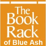 Book Rack - Bookstores/Bookshops in Denver