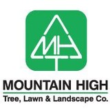 Mountain High Tree & Landscp - Landscape Architects in Denver