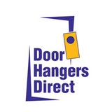 Door Hangers Direct - Advertising in Denver