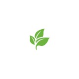 Landtech Contractors - Landscaping in Longmont