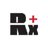 R X Plus Pharmacies - Other in Wheat Ridge