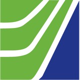 Rural Young For Financial Edu - Other in Wray