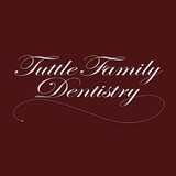 Tuttle Brian L DDS - Dentists in Colorado Springs