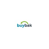 Buybak LLC - Other in Broomfield