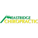 Eastridge Chiropractic - Chiropractors in Littleton