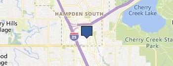 Clearpath Accountants LLC location map