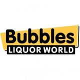 Bubbles Liquor Mart - Other in Castle Rock