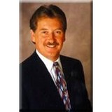 Prussman Real Estate - Other in Fort Collins
