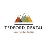 Tedford Terry A DDS - Dentists in Littleton