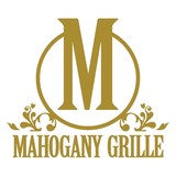 Mahogany Grille At the Strater - Other in Durango