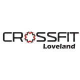 Cross Fit Loveland - Gyms in Loveland