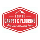 Dewees Enterprises LLC - Carpet Store in Denver