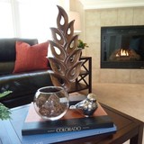Staging With Style - Other in Broomfield