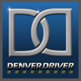 Denverdriver LLC - Other in Parker
