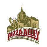 Pizza Alley - Pizza in Denver