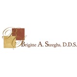 Steeghs Brigette DDS - Dentists in Englewood
