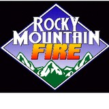 Rocky Mountain Fire - Other in Pueblo
