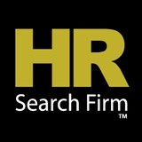 Hr Search Firm - Denver LLC - Employment Agencies in Denver