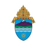 St Andrew Kim Catholic Church - Churches in Colorado Springs