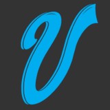 Versa Marketing Inc - Marketing in Boulder