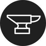 Sukle Advertising & Design - Advertising in Denver