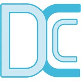 Drive Channel Creative - Web Design & Development in Denver