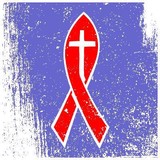 Hiv Care Link - Aids HIV Testing & Services in Golden