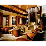 Watson Mills & Design - Manufacturer in Lafayette