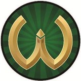 Westminster Brewing Co - Lounges in Westminster