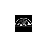 Armadillo Storage CO - Other in Durango