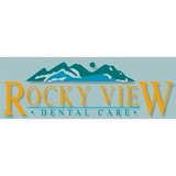 Rocky View Dental Care - Dentists in Littleton