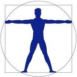 Elite Chiropractic - Chiropractors in Louisville